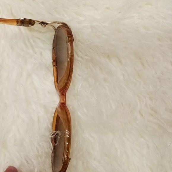 CHRISTIAN DIOR PRESCRIPTION SHADES VIN TAGE - Picture 14 of 17